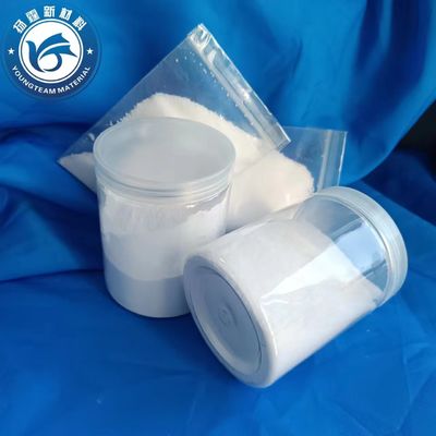 مقاومت چسبندگی 2.5g/CC