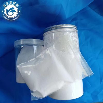 1.06g/Cm3 مایکرو پودر موم استیبل چند منظوره اثر شسته