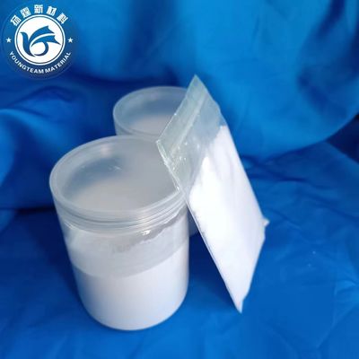 رنگ سفید ضد خوردگی برای رنگ