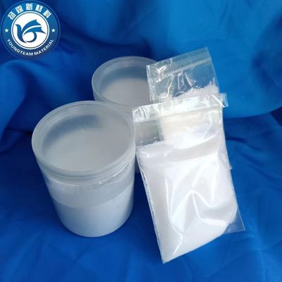 موم پلی اتیلن اکسید شده غیر سمی چند منظوره 0.99g/CC اثر مات