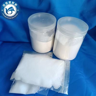 موم فشر ترپش بدون طعم، 0.96g/CC پودر موم FT