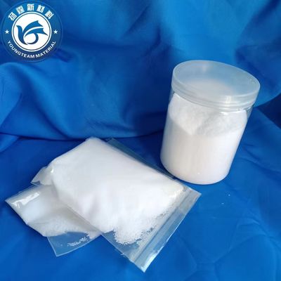 PTFE سازگار با محیط زیست مایکروونیزه موم اصلاح شده مقاومت در برابر لباس