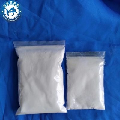 ساخت مولکولی پایدار مقاوم به پوشیدن PTFE