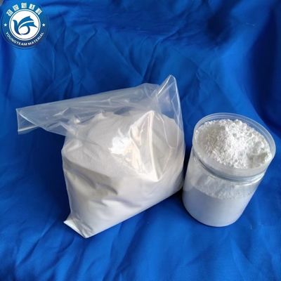 پودر مایکرو عملی موم بی مزه، حفاظت از رنگ پودر مایکرونیزه شده موم
