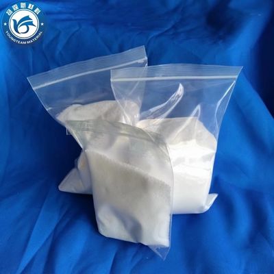 اثرات ویژه موم برای بهبود سختی سطح صافی محصولات پلاستیکی