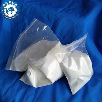 پودر رزین موم مبتنی بر آب با رنگ سفید پایدار