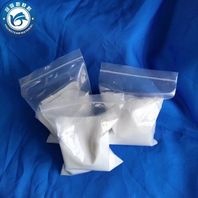 مقاومت چسبندگی موی پی ای بدون مزه