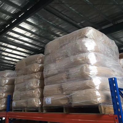 MPP موم پلی پروپیلن با آن هیدرید مالئیک برای تقویت چسبندگی و سازگاری