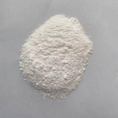 موم مبتنی بر آب برای بهبود صافی سطح و مقاومت در برابر اصطکاک