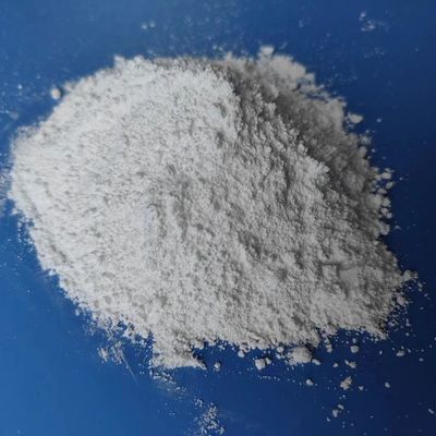 و آسان برای پراکندگی اثرات ویژه موم برای اپوکسی پلی آمید پوشش بالا و چسب