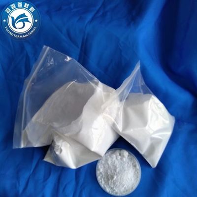 رنگ های کف با مقاومت بالا در برابر خراش و پودر موم PE میکروونیزه