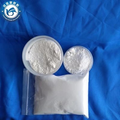 روش پراکندگی مستقیم برای پوشش های مبتنی بر حلال و جوهر های میکروونیزه شده PE Wax