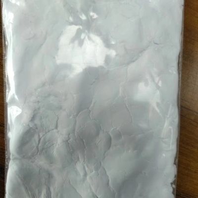 اثر خرد و یکنواخت شسته شدن با پودر شسته شدن PTFE برای افزودنی های پوشش پودری
