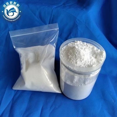 مایکرو پودر PTFE برای بهبود صافی سطح و مقاومت چسبندگی