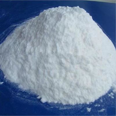 جلوگیری از چسبندگی و تجمع با افزودنی های پوشش پودری برای فرآیند پیوند فلز