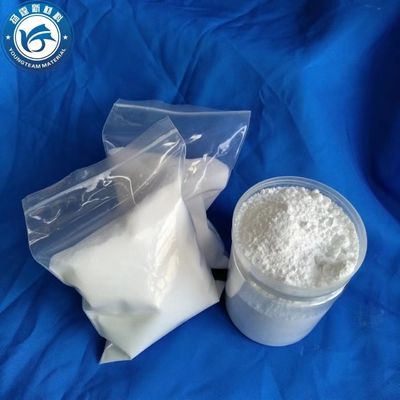 فیلم خشک صاف و شفاف با پودر موم پلی اتیلن اصلاح شده PTFE