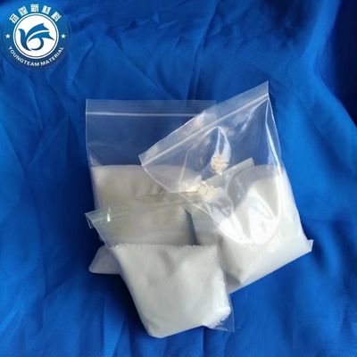 پودر موم پی ای میکروونیزه برای مقاومت بالا در خراش و صافی در رنگ کف