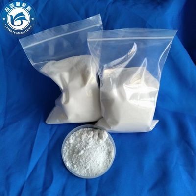 مایکرو پودر PTFE برای بهبود صافی سطح و مقاومت چسبندگی در پوشش