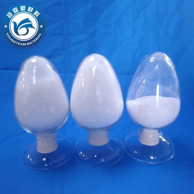 پودر سفید بی‌بو موم PE میکرونیزه برای سازگاری با اکثر پلیمرها