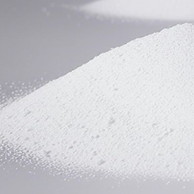Excellent Heat Stability Micronized Polyethylene Wax for White Coated Paper Applications