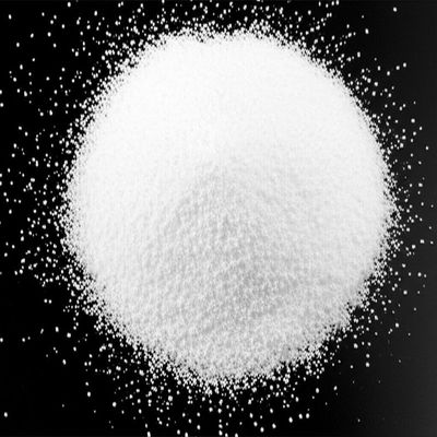 Plastic Manufacturing and Production Micronized Polyethylene Wax with Flash Point Below 120°C
