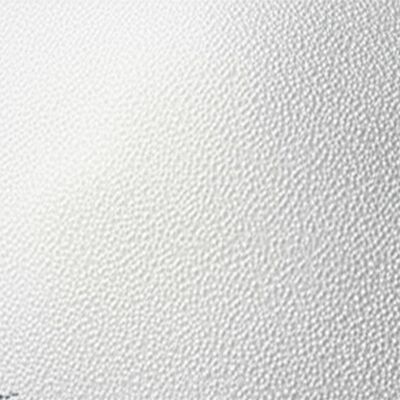 مقاومت خوب در برابر آب موم میکروونیزه شده PE با وزن مولکولی 2000-3000 Gmol و ثبات گرمایی عالی برای عملکرد بهبود یافته