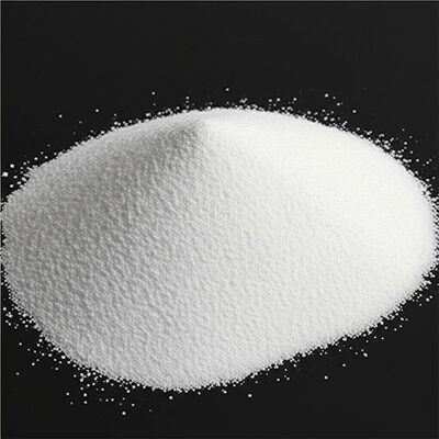 Good Thermal Stability Micronized PE Wax Offering Strong UV Resistance and Flash Point Below 120°C Perfect for Industrial Plastic Additives