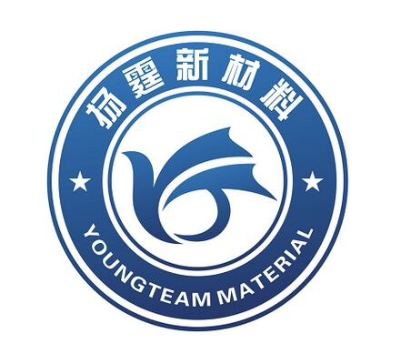 پودر موم ميكرونيزه شده PE با انتشار آسان برای جوهر های Intaglio و Offset