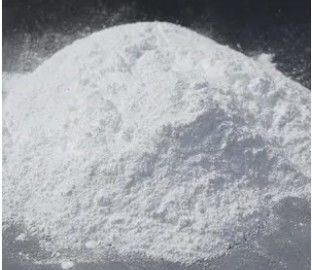 موم غیر گازی شده مخصوص پوشش پودری