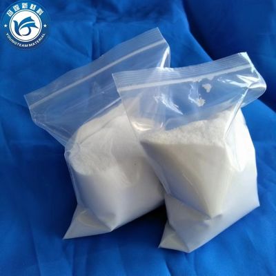 صافی و مقاومت در برابر اصطکاک با افزودنی موم PE میکروونیزه