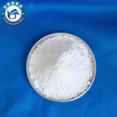 مقاومت بسیار عالی در برابر خراش و 5 تا 8 میکران، مناسب برای موم پلی اتیلن میکرو نازک مورد استفاده در تولید رنگ چوب